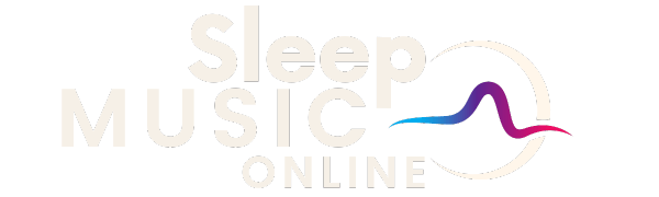 Sleep Music Online